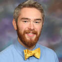 Joe Harmsen